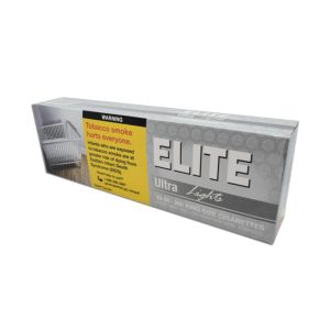 Elite Ultra Lights