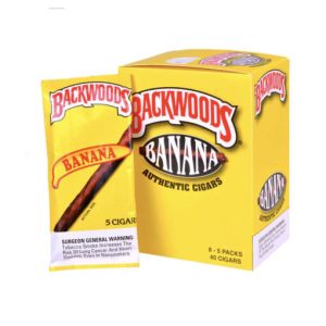 Backwoods-Cigars-Banana