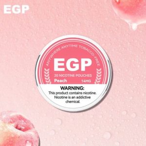 EGP-Peach