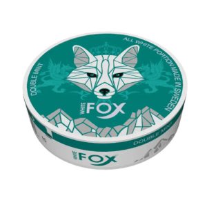 White-Fox-Double-Mint